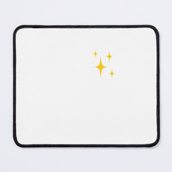 Item preview, Sparkle Stars Glimmer Magic Celestial designed and sold by JTravisDesigns.