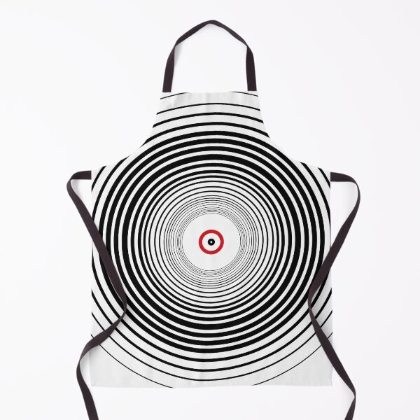 Item preview, VINYL designed and sold by ivandecarlo.