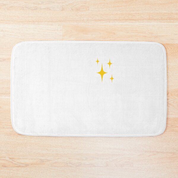 Item preview, Sparkle Stars Glimmer Magic Celestial designed and sold by JTravisDesigns.