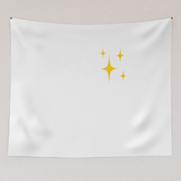 Item preview, Sparkle Stars Glimmer Magic Celestial designed and sold by JTravisDesigns.