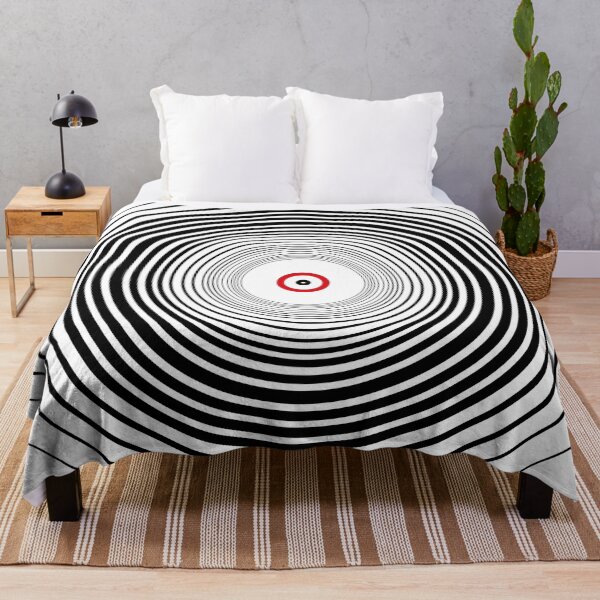 Item preview, VINYL designed and sold by ivandecarlo.