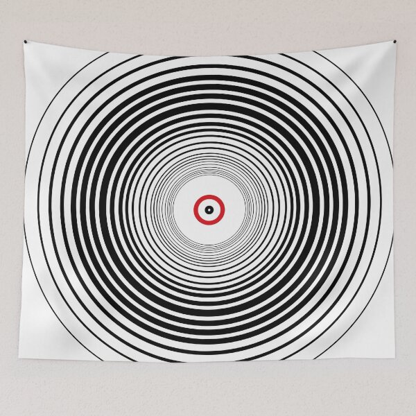 Item preview, VINYL designed and sold by ivandecarlo.