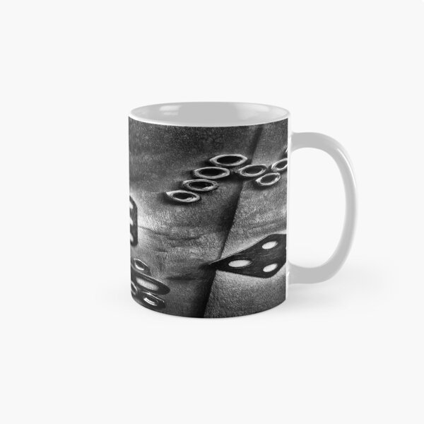 Item preview, Mom Ran Out Of Advice designed and sold by Yukska.