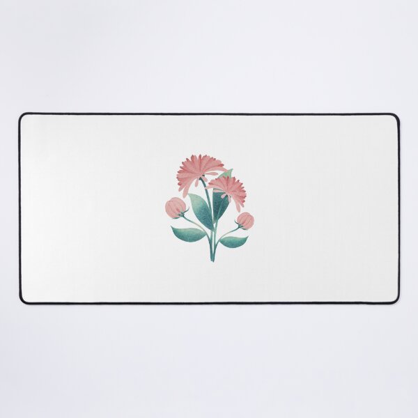 Item preview, Chrysanthemums designed and sold by Leila Nabih Designs.