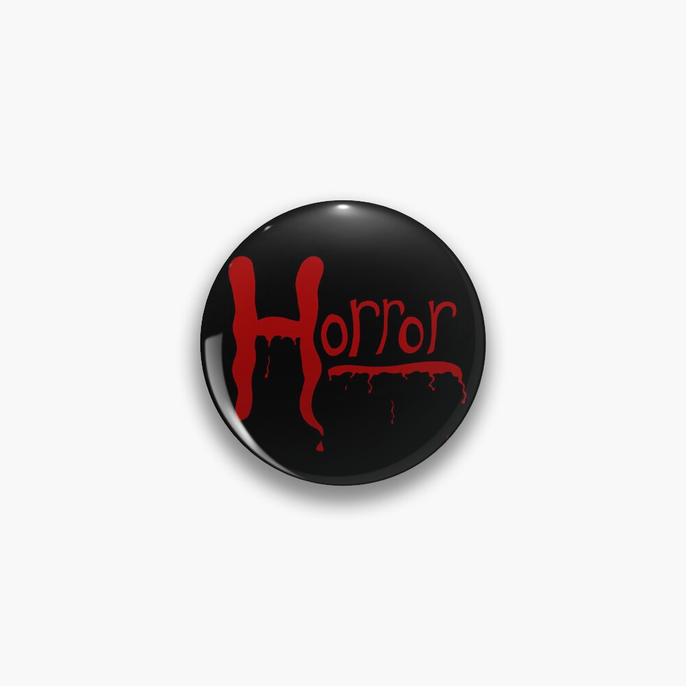 Item preview, Pin designed and sold by Crafty-Rae.