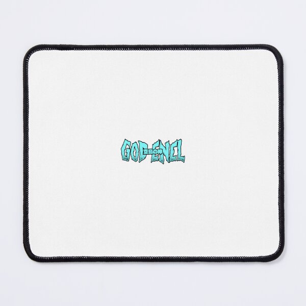 Item preview, Godznel Unique Name Gamertag Identity designed and sold by JTravisDesigns.