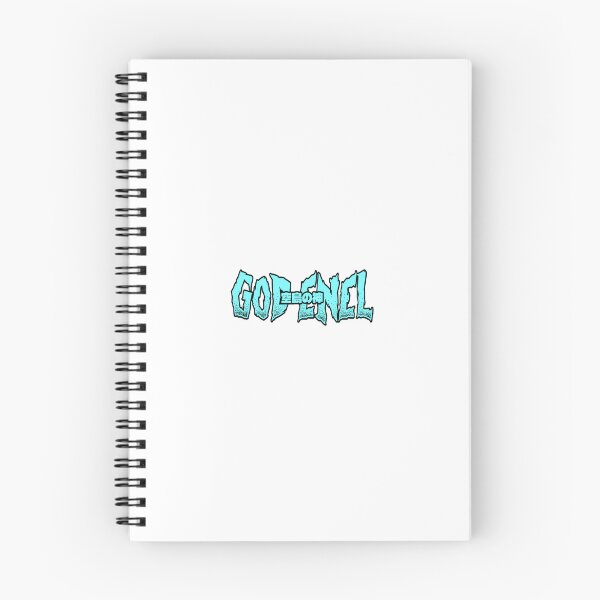 Item preview, Godznel Unique Name Gamertag Identity designed and sold by JTravisDesigns.