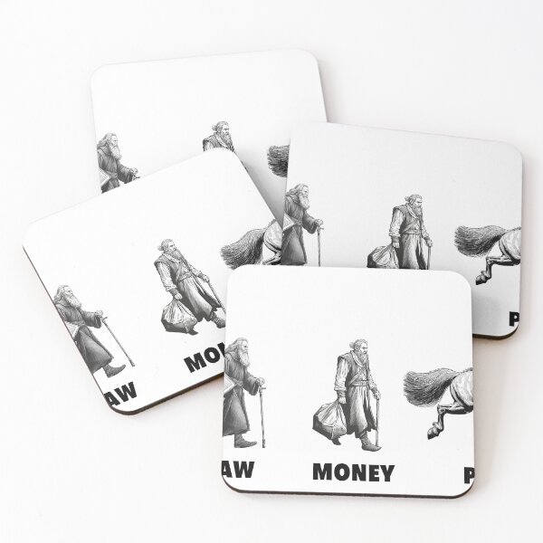Item preview, Human Constructs designed and sold by VisionWind.