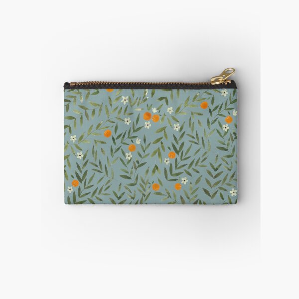 Item preview, Orange Foliage designed and sold by artiisan.