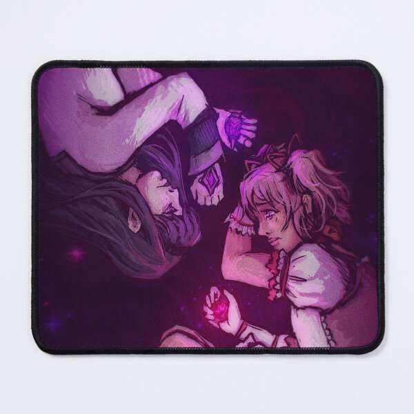 Item preview, Puella Magi Madoka Magica designed and sold by Zhyia.
