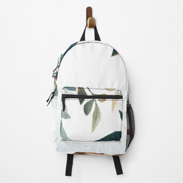 Item preview, Sloth hanging from branch in jungle designed and sold by anytka.