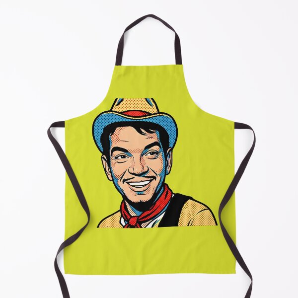 Item preview, Cantinflas designed and sold by cinedeoromexico.