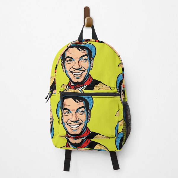 Item preview, Cantinflas designed and sold by cinedeoromexico.