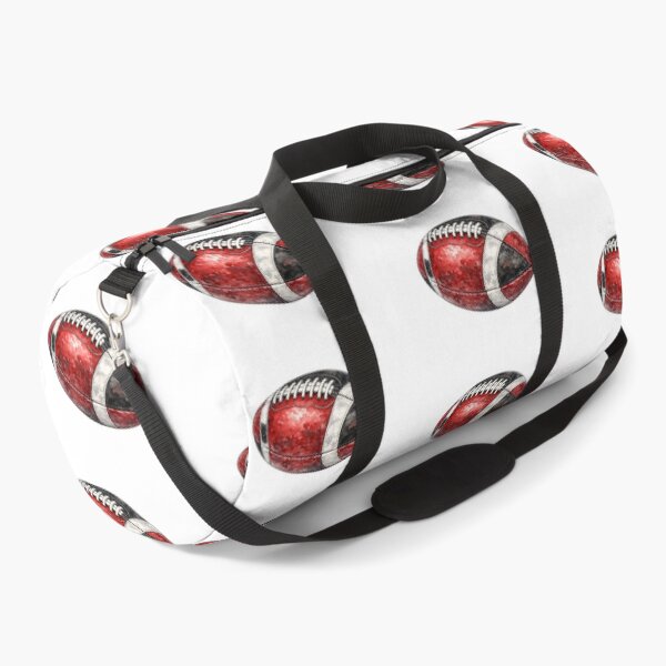 Item preview, Gamecock Football  designed and sold by Lynn's Looks.