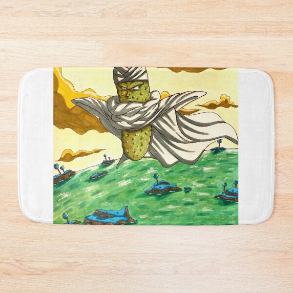 Item preview, The mighty and salty Pickle-O designed and sold by Grekoarts.