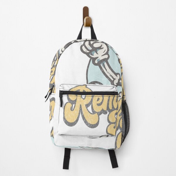 Item preview, Remember kids - Life is short designed and sold by Proto Lab Studio.