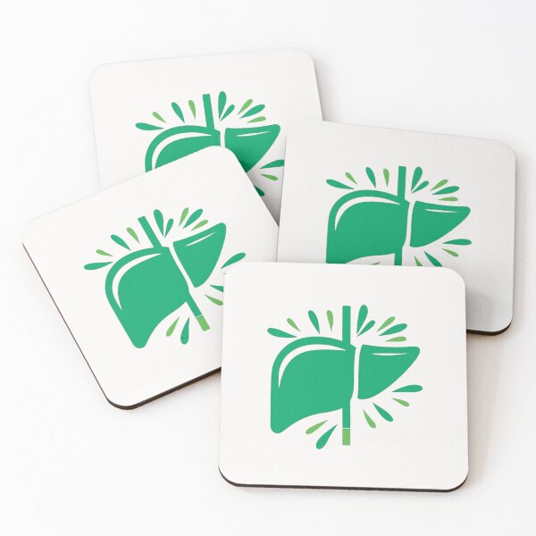Item preview, Liver Disease Awareness designed and sold by LewpyG.