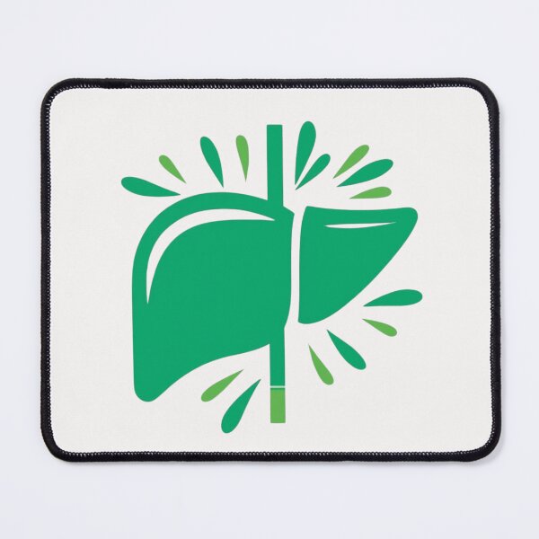 Item preview, Liver Disease Awareness designed and sold by LewpyG.