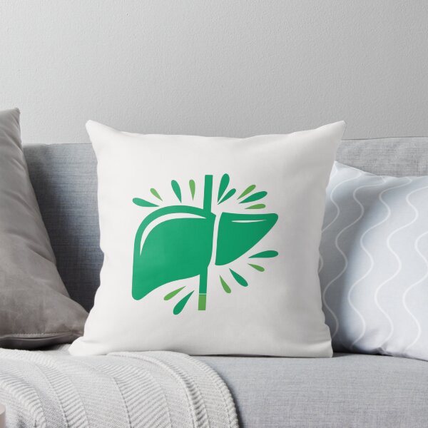 Item preview, Liver Disease Awareness designed and sold by LewpyG.