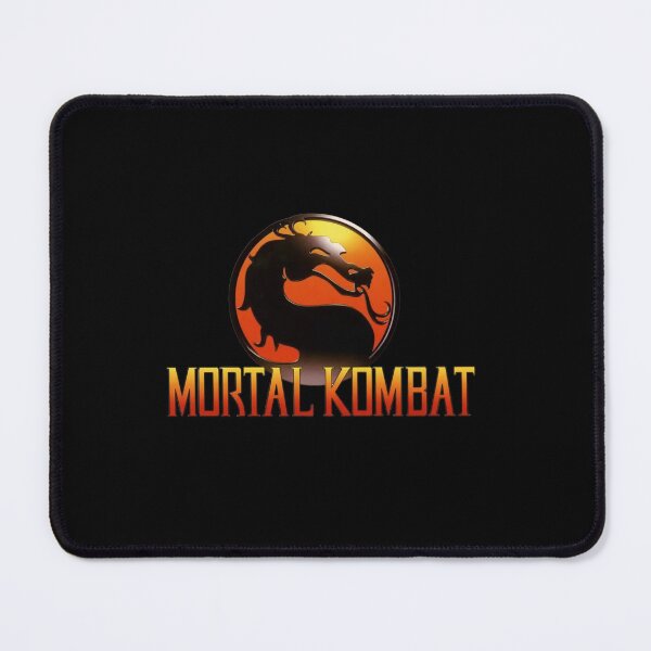 Item preview, Mortal Kombat designed and sold by Slavcore.