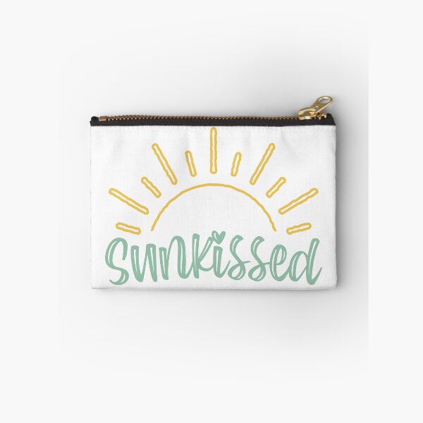 Item preview, Sunkissed designed and sold by Texas Southern Studio.