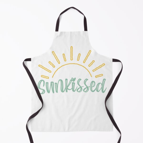 Item preview, Sunkissed designed and sold by Texas Southern Studio.