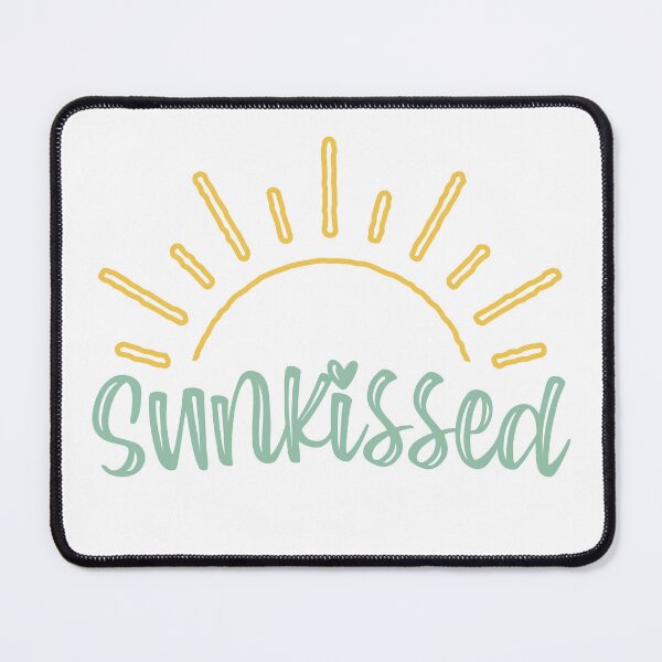 Item preview, Sunkissed designed and sold by Texas Southern Studio.