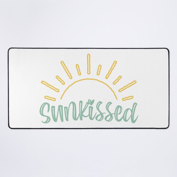 Item preview, Sunkissed designed and sold by Texas Southern Studio.