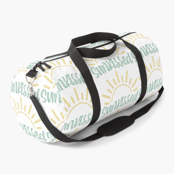 Item preview, Sunkissed designed and sold by Texas Southern Studio.