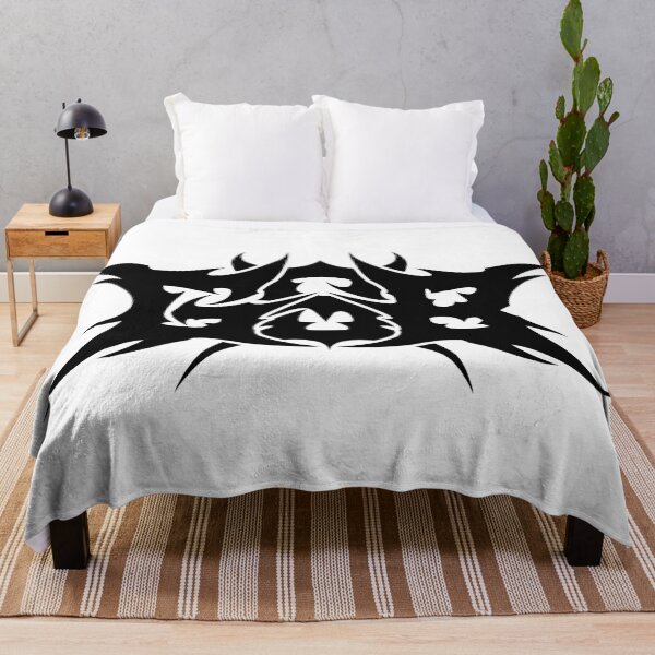 Item preview, GSB Metal Logo (Black) designed and sold by GSBpodcast.