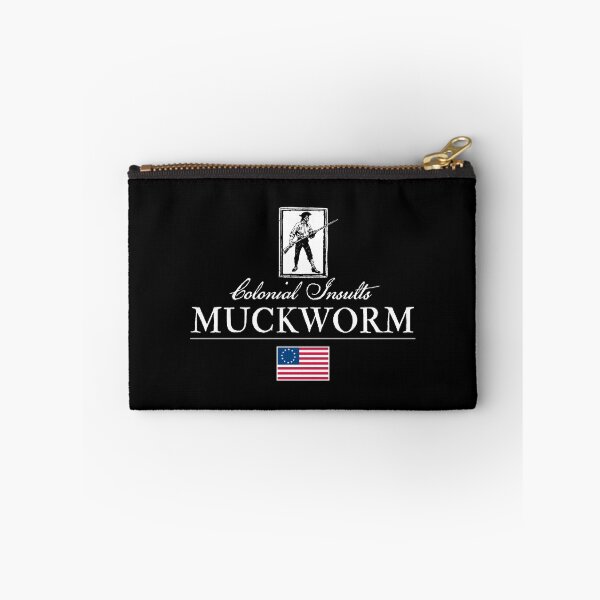 Item preview, Colonial Insults designed and sold by twHistory.