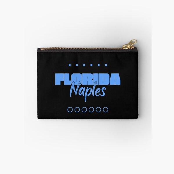 Item preview, Naples Golf designed and sold by Tijo's Corner.