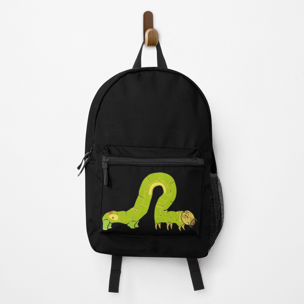 Item preview, Backpack designed and sold by Crafty-Rae.