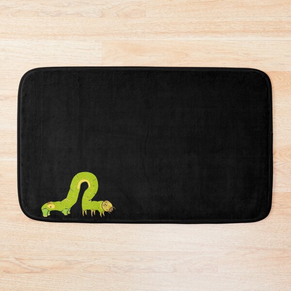 Item preview, Inchy designed and sold by Crafty-Rae.