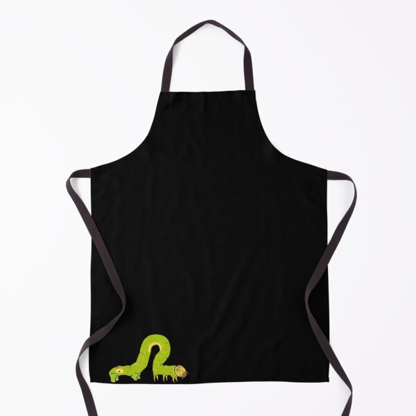 Item preview, Inchy designed and sold by Crafty-Rae.
