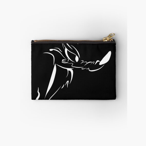 Item preview,  Willy Il Coyote designed and sold by ElyxStudio.