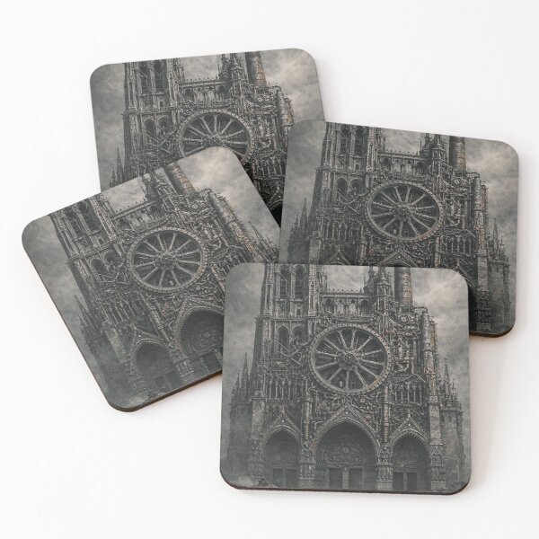 Item preview, Faith Factory designed and sold by VlodArt.