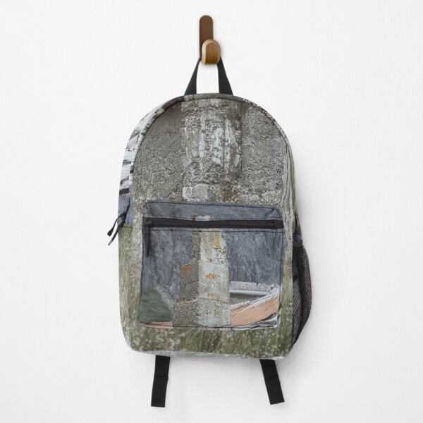 Item preview, Old Stone House in the Countryside of Iceland designed and sold by PhotoArt by Joan Carroll.