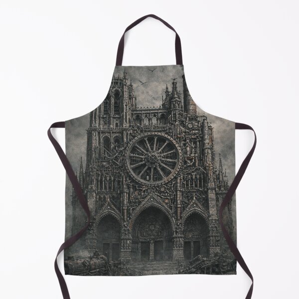 Item preview, Faith Factory designed and sold by VlodArt.