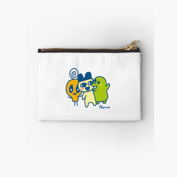 Item preview, Tamagotchi designed and sold by Narukoart.