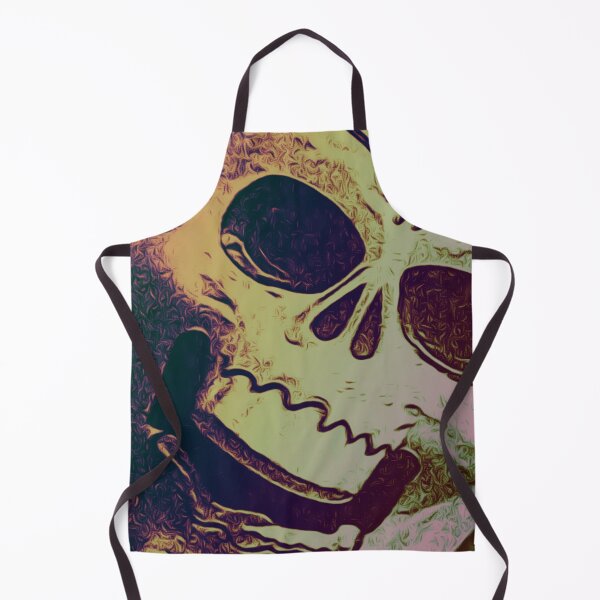 Item preview, Devil Nightmare designed and sold by AWADHESH CHAURASIA.