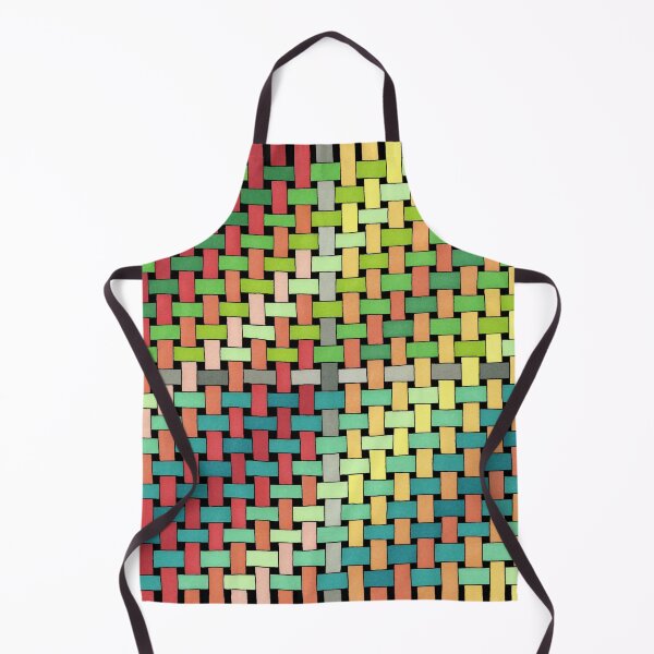 Item preview, "BE HOT, BE COOL… BE COLOURFUL!" designed and sold by plessede.