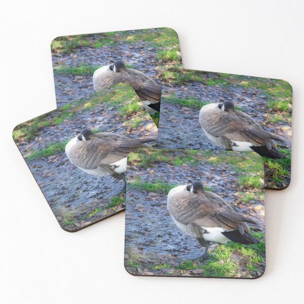 Item preview, Go Away! I Want To Sleep! designed and sold by heatherfriedman.