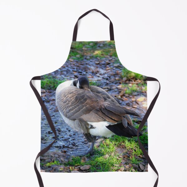 Item preview, Go Away! I Want To Sleep! designed and sold by heatherfriedman.