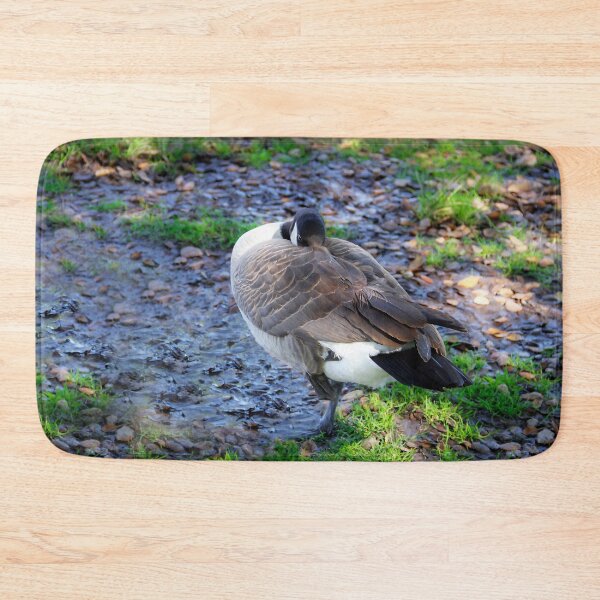 Item preview, Go Away! I Want To Sleep! designed and sold by heatherfriedman.