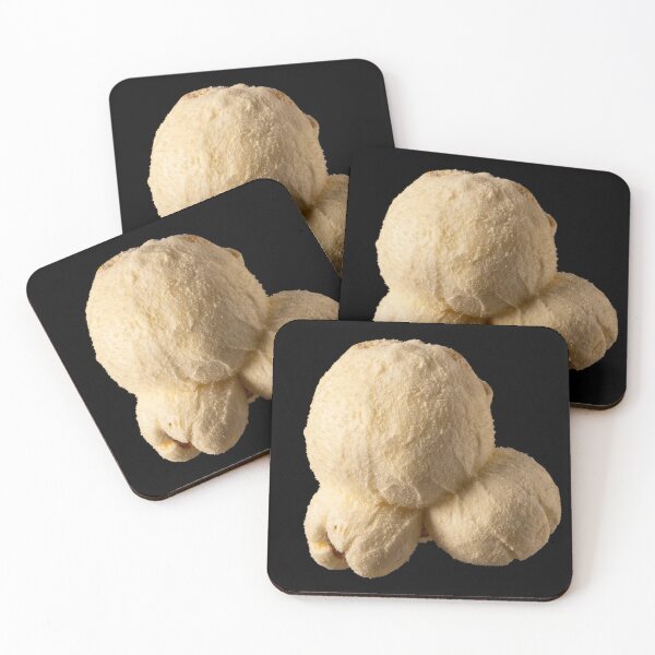 Item preview, A (4.0) - White Cheddar Popcorn | Alpha-Pop designed and sold by shopbloombloom.