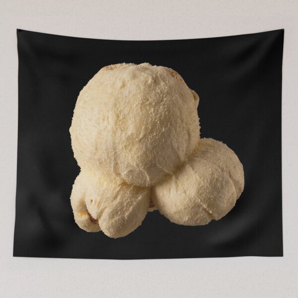 Item preview, A (4.0) - White Cheddar Popcorn | Alpha-Pop designed and sold by shopbloombloom.
