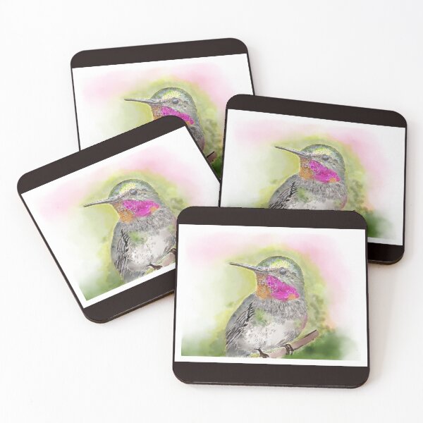 Item preview, Birds of feather designed and sold by PallaviS.
