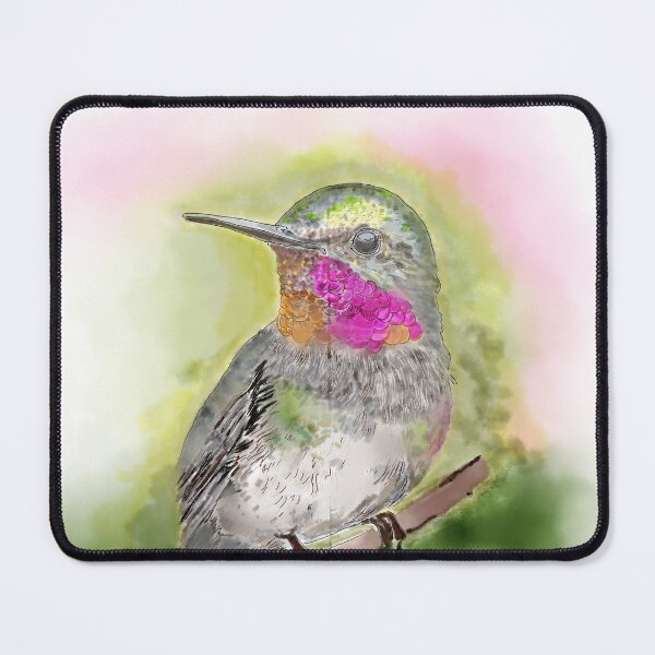 Item preview, Birds of feather designed and sold by PallaviS.