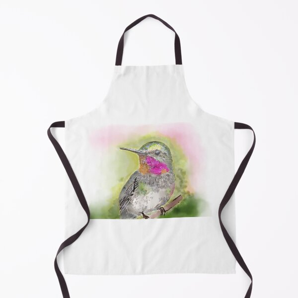Item preview, Birds of feather designed and sold by PallaviS.